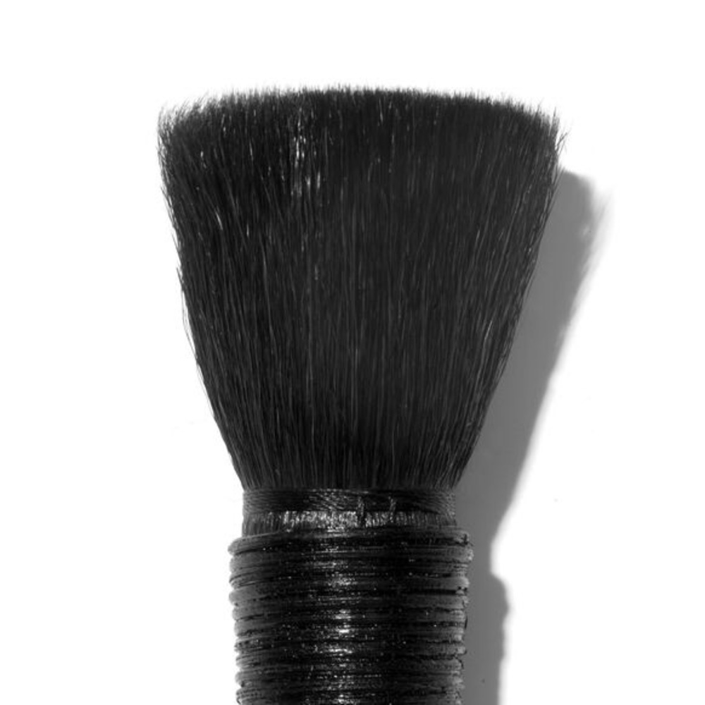 NARS Mizubake Kabuki Brush